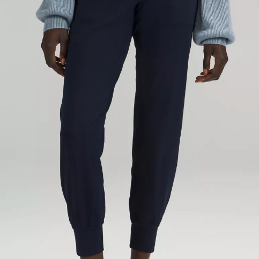 Lulu Lemon Align Joggers